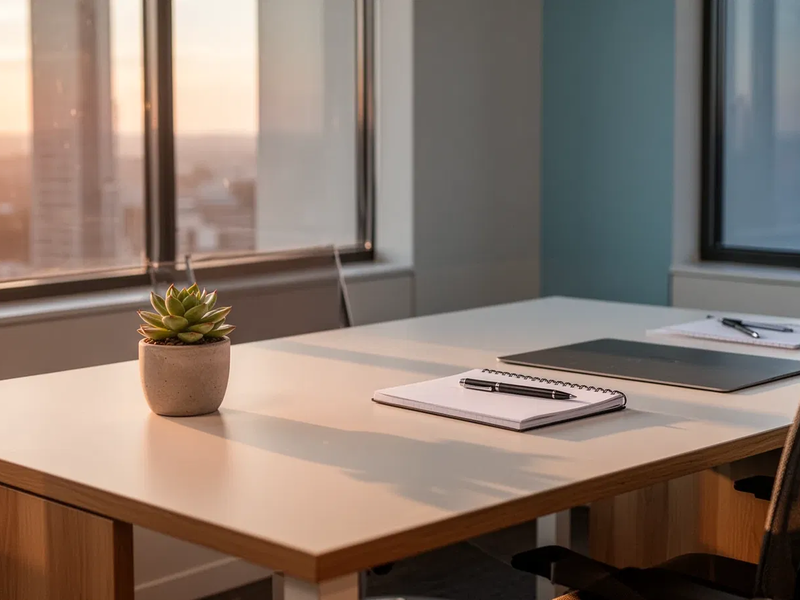 Resilienz entscheidet über Projekterfolg - Foto: über boerse-global.de