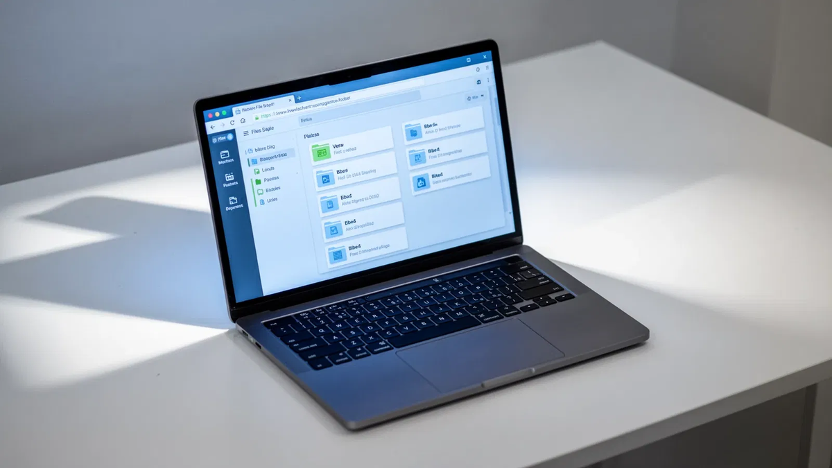 KI revolutioniert den Kampf gegen das digitale Chaos - Foto: über boerse-global.de