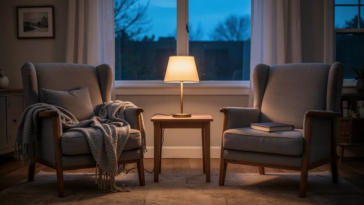 Angehörige psychisch Kranker: Das stille Rückgrat der Versorgung - Foto: über boerse-global.de