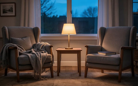 Angehörige psychisch Kranker: Das stille Rückgrat der Versorgung - Foto: über boerse-global.de