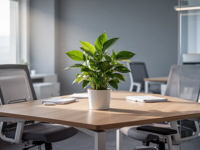 Betriebliches Eingliederungsmanagement: Vom Pflichtprogramm zur Burnout-Prävention - Foto: über boerse-global.de