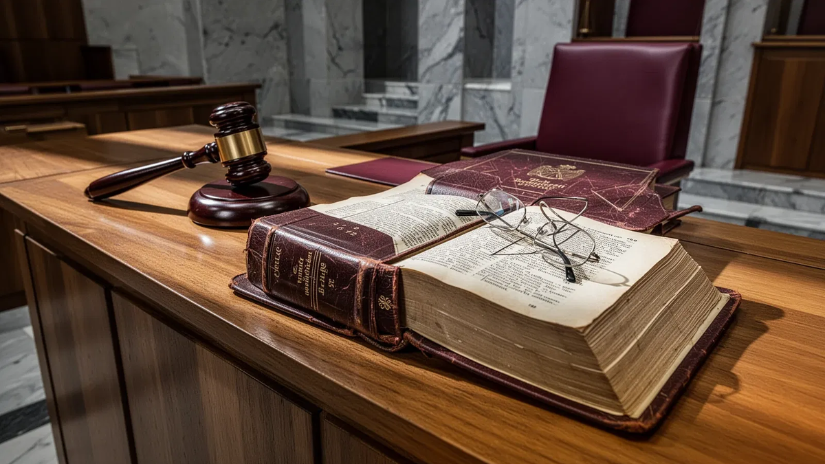 Tarifbindung unter Druck: Gutachten fordert Gesetzesreform - Foto: über boerse-global.de