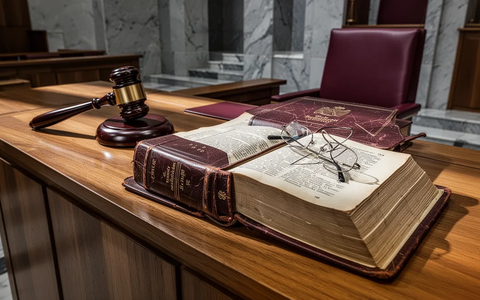 Tarifbindung unter Druck: Gutachten fordert Gesetzesreform - Foto: über boerse-global.de