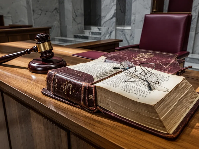 Tarifbindung unter Druck: Gutachten fordert Gesetzesreform - Foto: über boerse-global.de