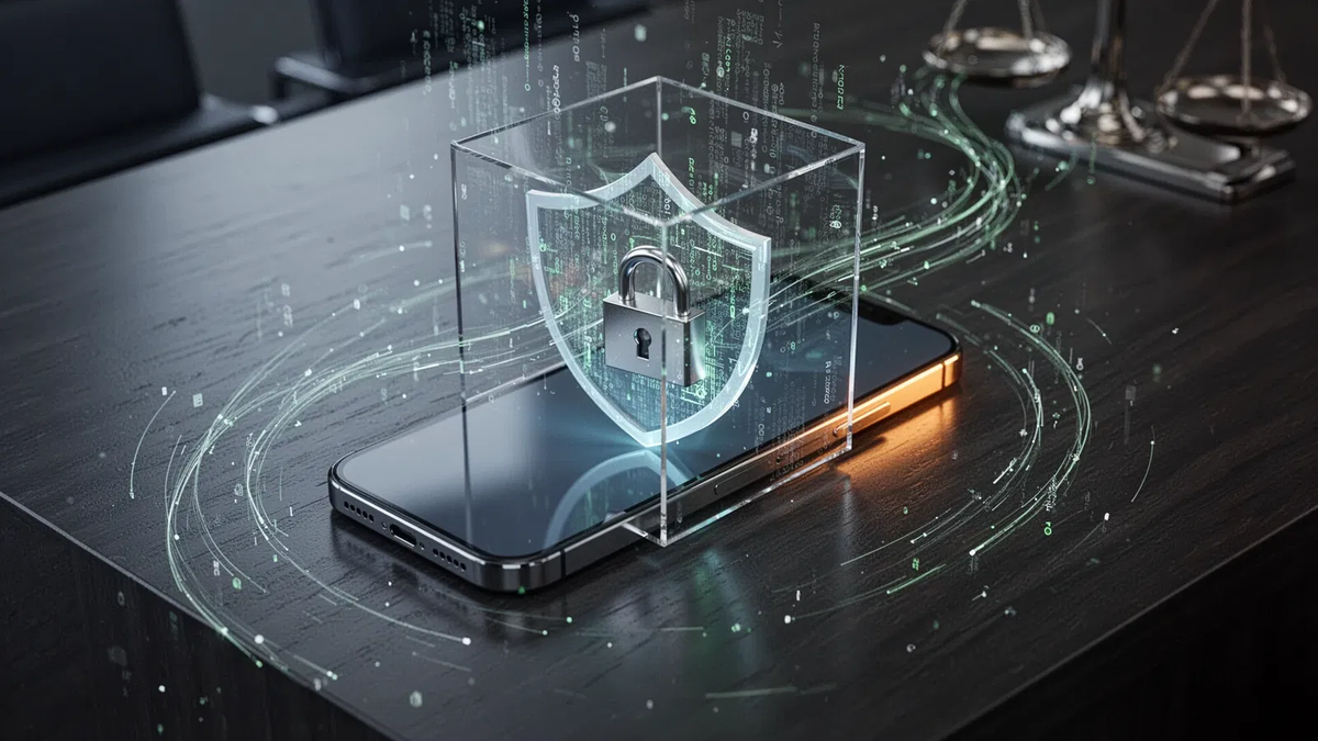 Meta muss 1.500 Euro Schadensersatz für illegales Tracking zahlen - Foto: über boerse-global.de