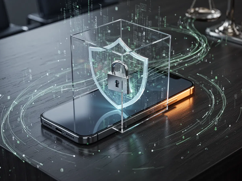 Meta muss 1.500 Euro Schadensersatz für illegales Tracking zahlen - Foto: über boerse-global.de