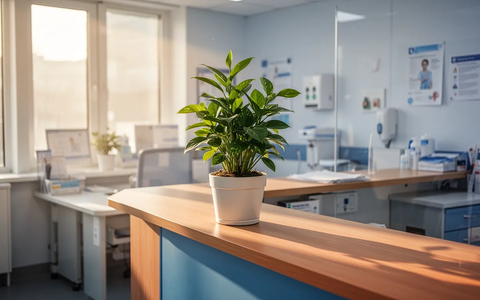 Pflegekräfte: Mentale Gesundheit rückt in den Fokus - Foto: über boerse-global.de