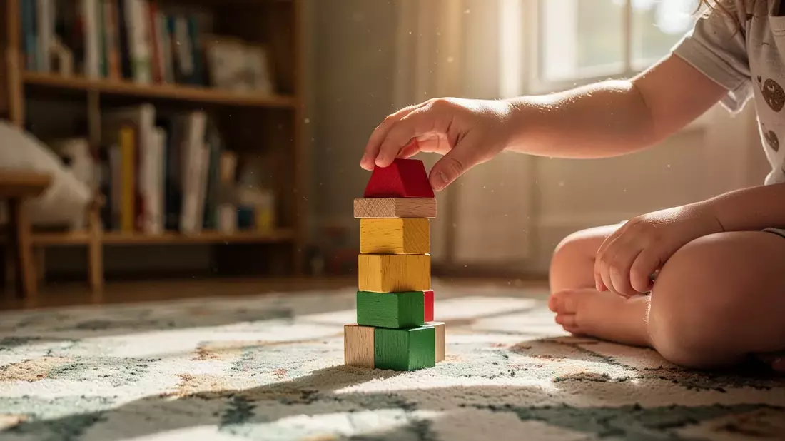 Krisenkinder: Wie Resilienz und Traumasensibilität helfen - Bild: über boerse-global.de