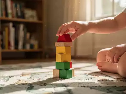 Krisenkinder: Wie Resilienz und Traumasensibilität helfen - Foto: über boerse-global.de