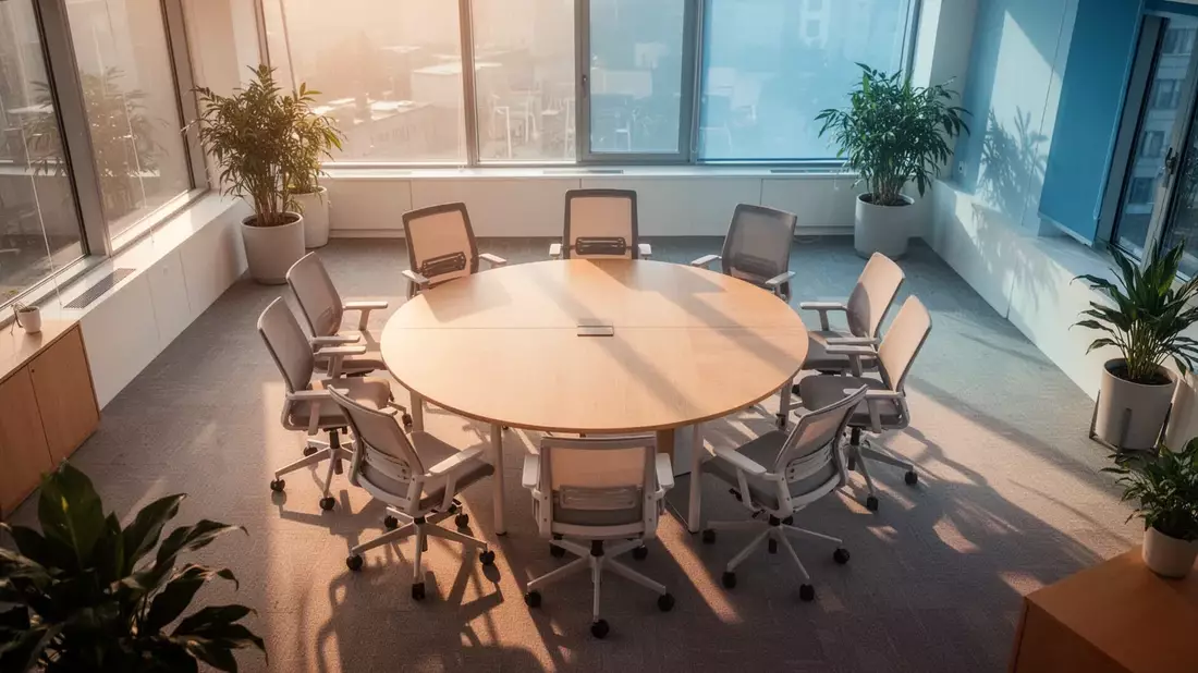 Team-Resilienz wird zum strategischen HR-Faktor - Bild: über boerse-global.de