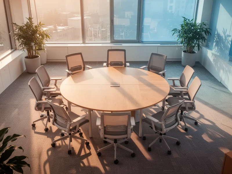 Team-Resilienz wird zum strategischen HR-Faktor - Foto: über boerse-global.de