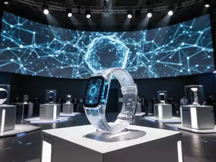 Samsung kürt junge Tech-Innovatoren bei Olympia-Event - Foto: über boerse-global.de