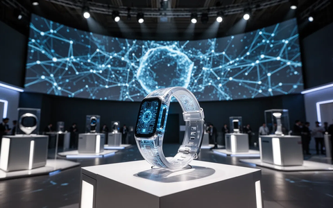 Samsung kürt junge Tech-Innovatoren bei Olympia-Event - Foto: über boerse-global.de