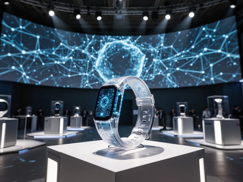 Samsung kürt junge Tech-Innovatoren bei Olympia-Event - Foto: über boerse-global.de