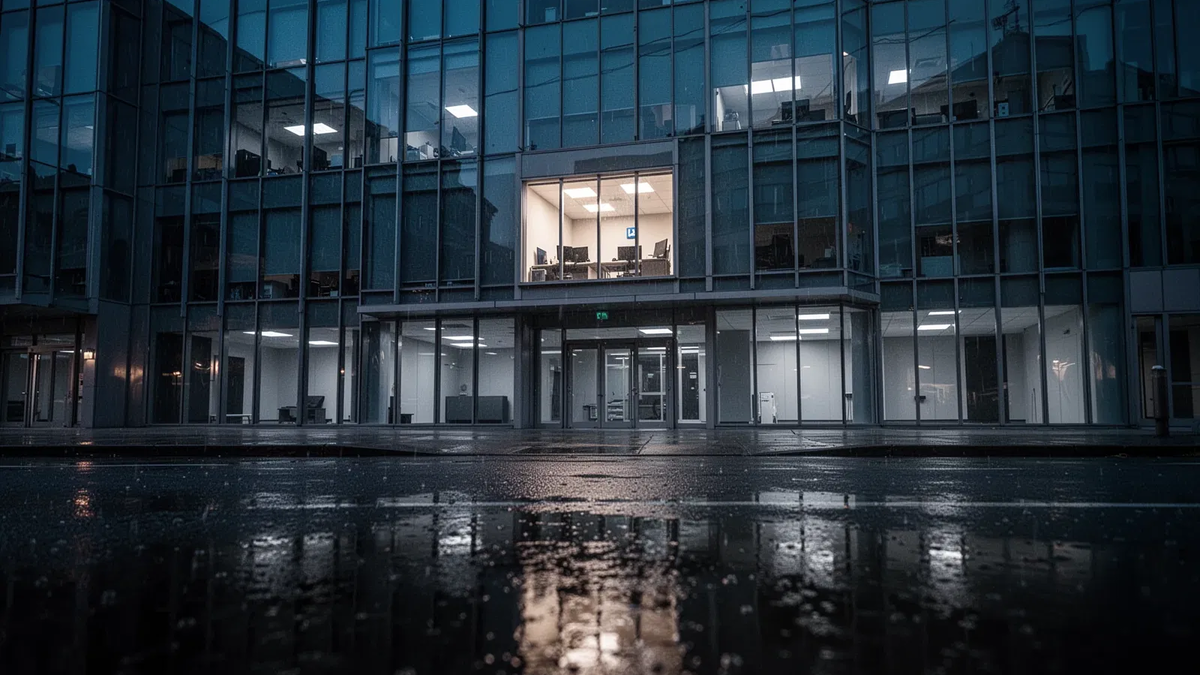 EasyBank-Migration: Kriminelle nutzen Bankenwechsel für Phishing-Welle - Foto: über boerse-global.de