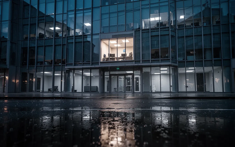 EasyBank-Migration: Kriminelle nutzen Bankenwechsel für Phishing-Welle - Foto: über boerse-global.de