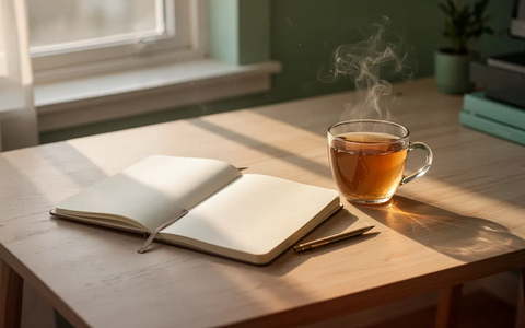 Energie-Check-In: So managen Sie Ihre tägliche Leistungskurve - Foto: über boerse-global.de