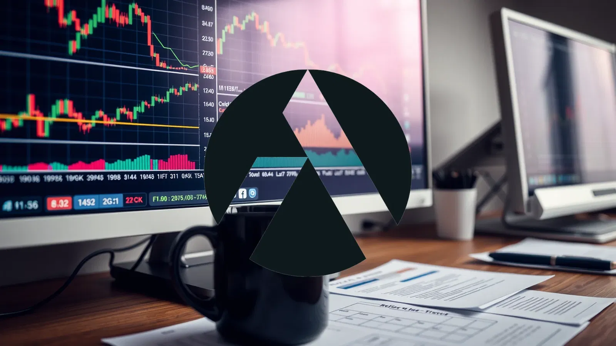 Tilray’s Dual-Pronged Strategy: Pharmaceutical Honors and Beverage Expansion - Foto: über boerse-global.de