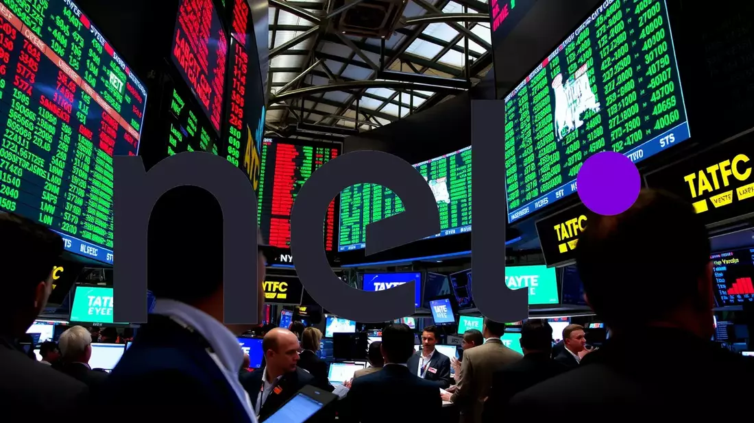 Major European Electrolyzer Manufacturers Form Strategic Alliance - Bild: über boerse-global.de