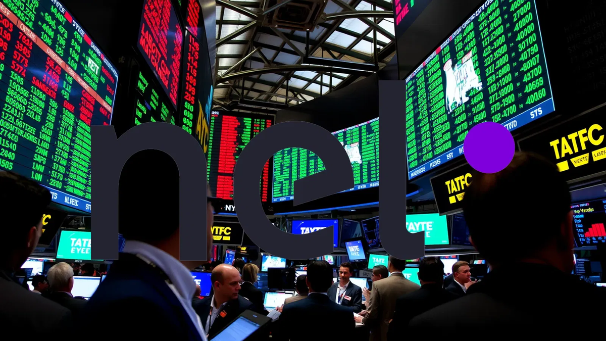 Major European Electrolyzer Manufacturers Form Strategic Alliance - Foto: über boerse-global.de