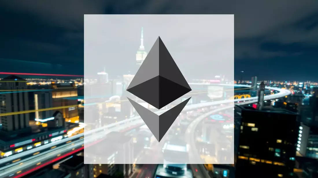 Ethereum’s Strategic Pivot: A Shift in Scaling Philosophy - Bild: über boerse-global.de