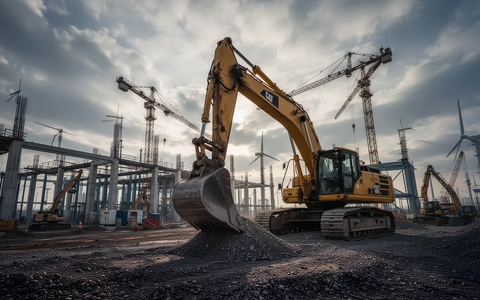 Kommunalunternehmen fordern Ende der Investitionsbremse - Foto: über boerse-global.de