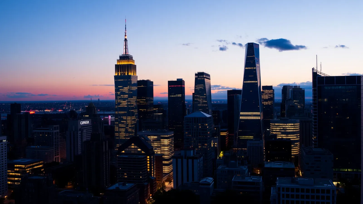 IMMOEBS-Webinar: Compliance wird in der Immobilienbranche zum Muss - Foto: über boerse-global.de