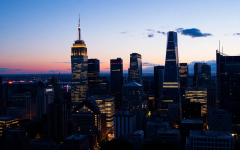 IMMOEBS-Webinar: Compliance wird in der Immobilienbranche zum Muss - Foto: über boerse-global.de