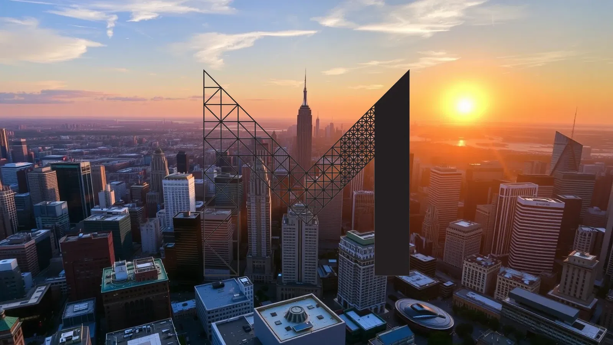 Metaplanet Doubles Down on Bitcoin Strategy Amid Market Pressure - Foto: über boerse-global.de