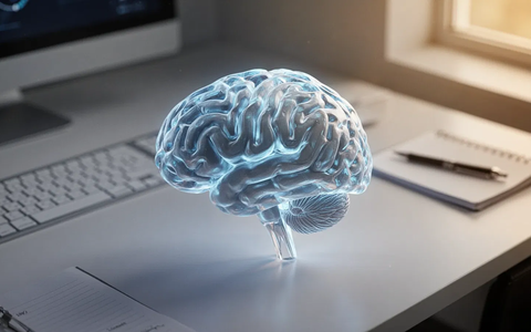 Mentale Fitness wird zum Schlüssel für den Arbeitsalltag - Foto: über boerse-global.de