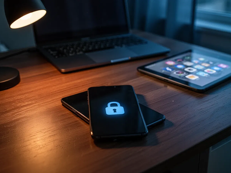 Tschechien plant Social-Media-Verbot für unter 15-Jährige - Foto: über boerse-global.de