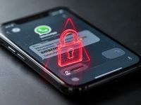 Amazon-Betrüger zielen mit gefälschten Rückerstattungen auf Kunden - Foto: über boerse-global.de