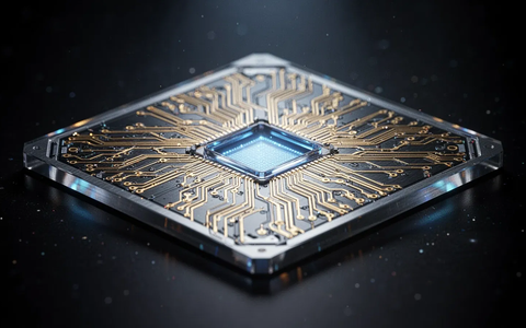 iPhone 18 Pro Max: Revolutionärer 2nm-Chip soll Leistung und Akkulaufzeit neu definieren - Foto: über boerse-global.de