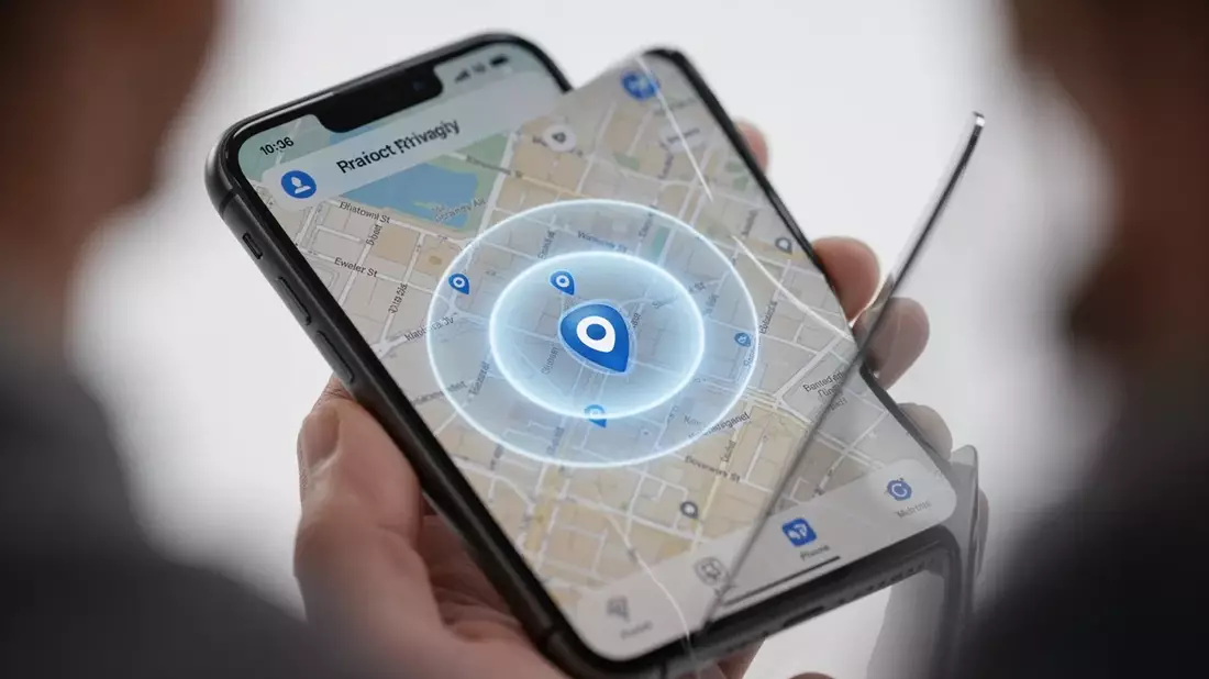 Apple iOS 26.3: Neue Funktion schützt Nutzer vor Netzbetreiber-Tracking - Bild: über boerse-global.de