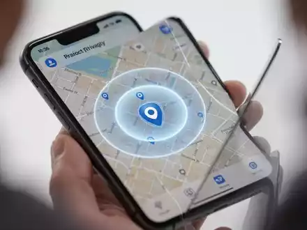 Apple iOS 26.3: Neue Funktion schützt Nutzer vor Netzbetreiber-Tracking - Foto: über boerse-global.de