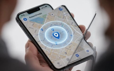 Apple iOS 26.3: Neue Funktion schützt Nutzer vor Netzbetreiber-Tracking - Foto: über boerse-global.de