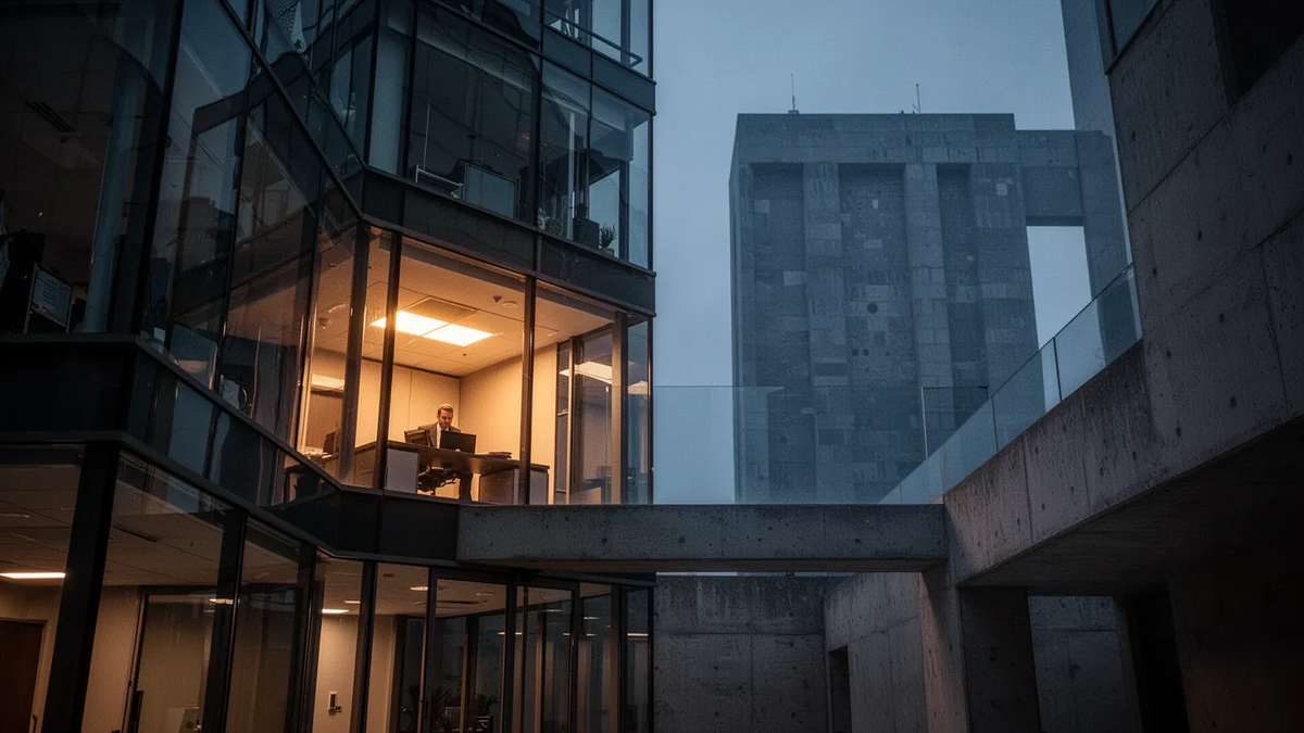 Datenschutz-Streit: NRW warnt vor Zentralisierung der Aufsicht - Foto: über boerse-global.de