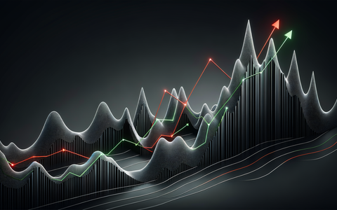 VanEck’s GDX ETF Prepares for Major Portfolio Reshuffle Amid Gold Surge - Foto: über boerse-global.de
