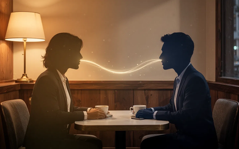 Peer-Support: Wenn Betroffene anderen Betroffenen helfen - Foto: über boerse-global.de