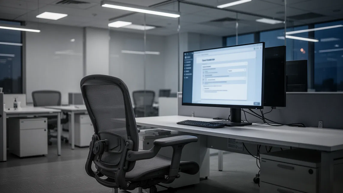 Kieler Instagram-Aktion: Digitaler Kirchenaustritt sorgt für bundesweiten Wirbel - Foto: über boerse-global.de