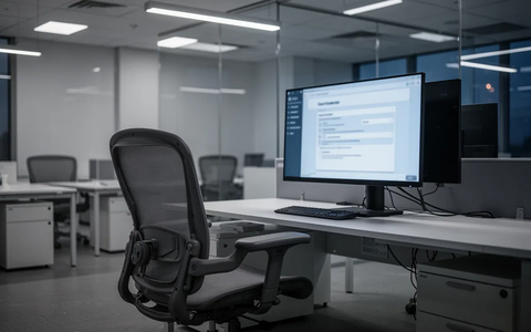 Kieler Instagram-Aktion: Digitaler Kirchenaustritt sorgt für bundesweiten Wirbel - Foto: über boerse-global.de