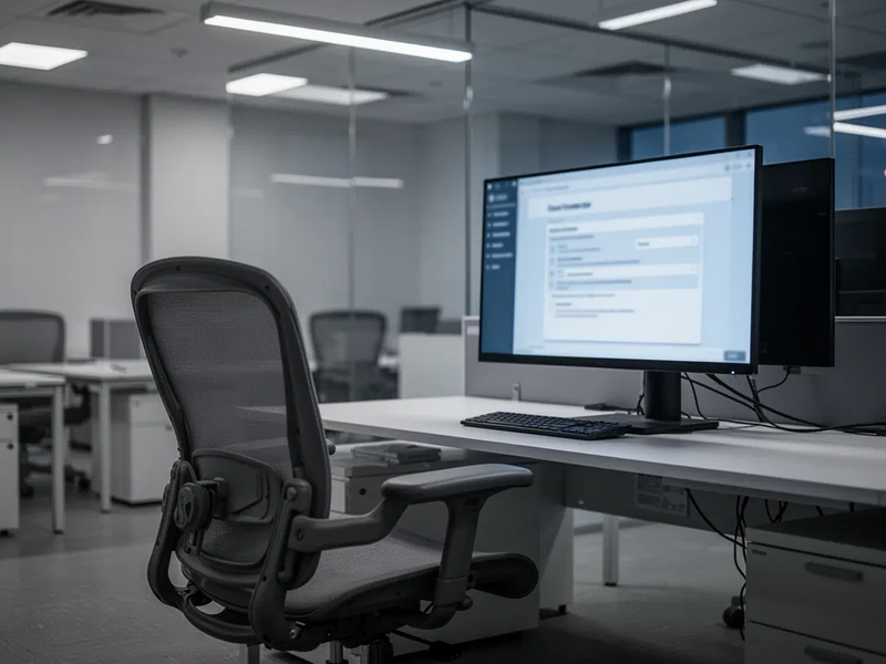 Kieler Instagram-Aktion: Digitaler Kirchenaustritt sorgt für bundesweiten Wirbel - Foto: über boerse-global.de