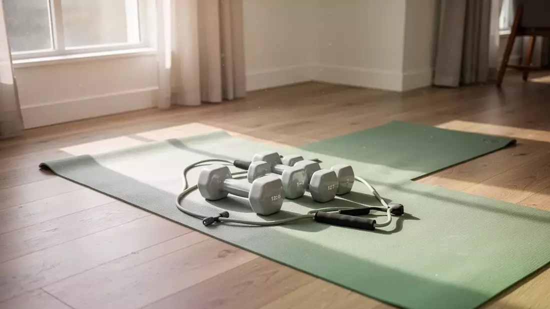 MamaWorkout: Funktionelles Training ersetzt After-Baby-Body-Hype - Bild: über boerse-global.de