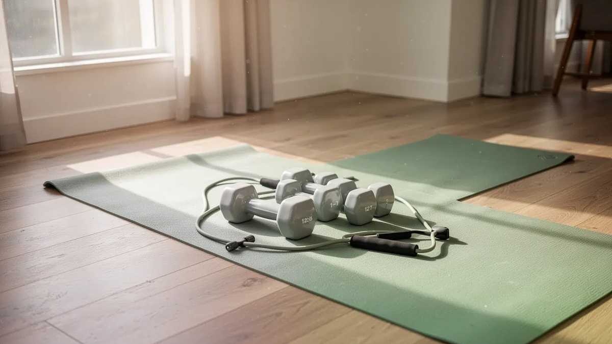 MamaWorkout: Funktionelles Training ersetzt After-Baby-Body-Hype - Foto: über boerse-global.de