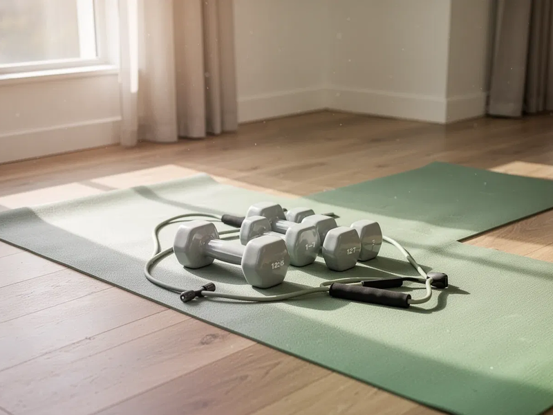 MamaWorkout: Funktionelles Training ersetzt After-Baby-Body-Hype - Foto: über boerse-global.de