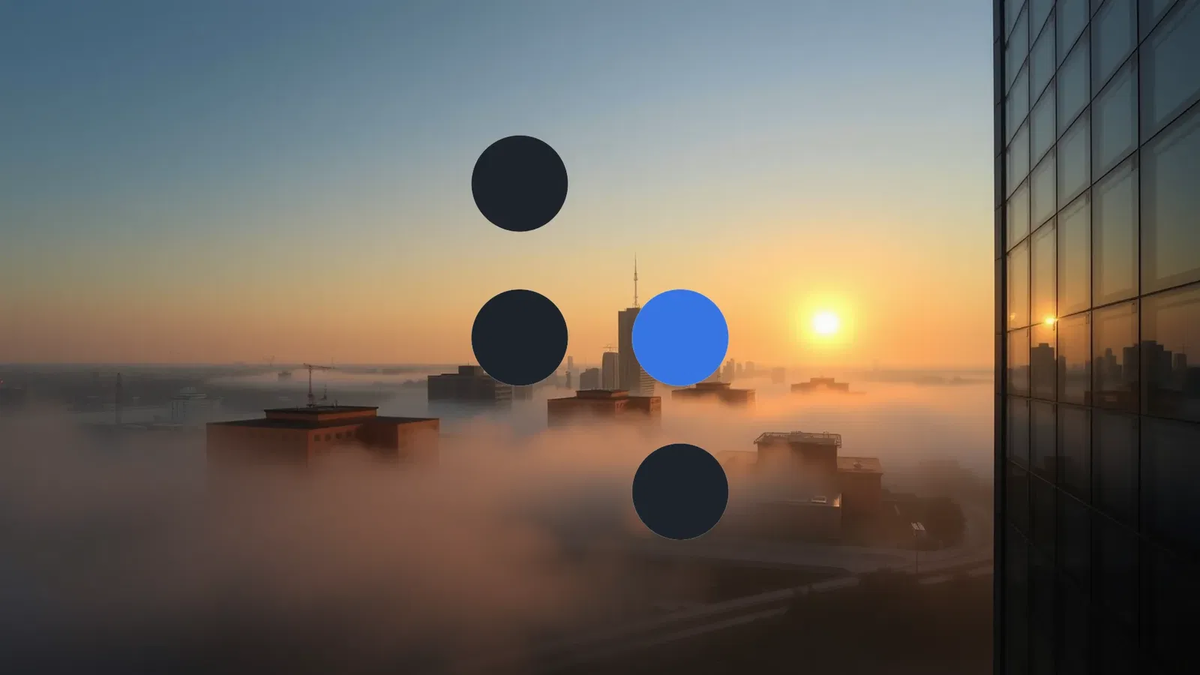 D-Wave Quantum Stock Shows Signs of a Turnaround - Foto: über boerse-global.de