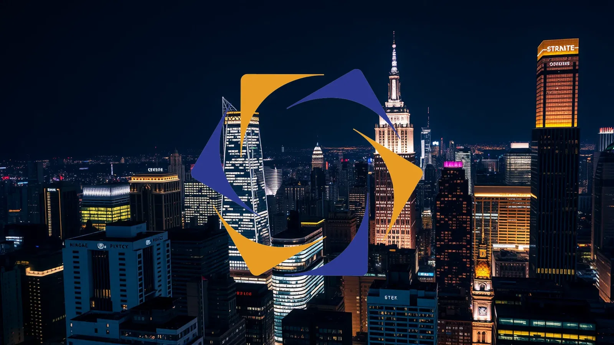 Kazatomprom Sets Ambitious Uranium Output Target Amid Global Supply Squeeze - Foto: über boerse-global.de