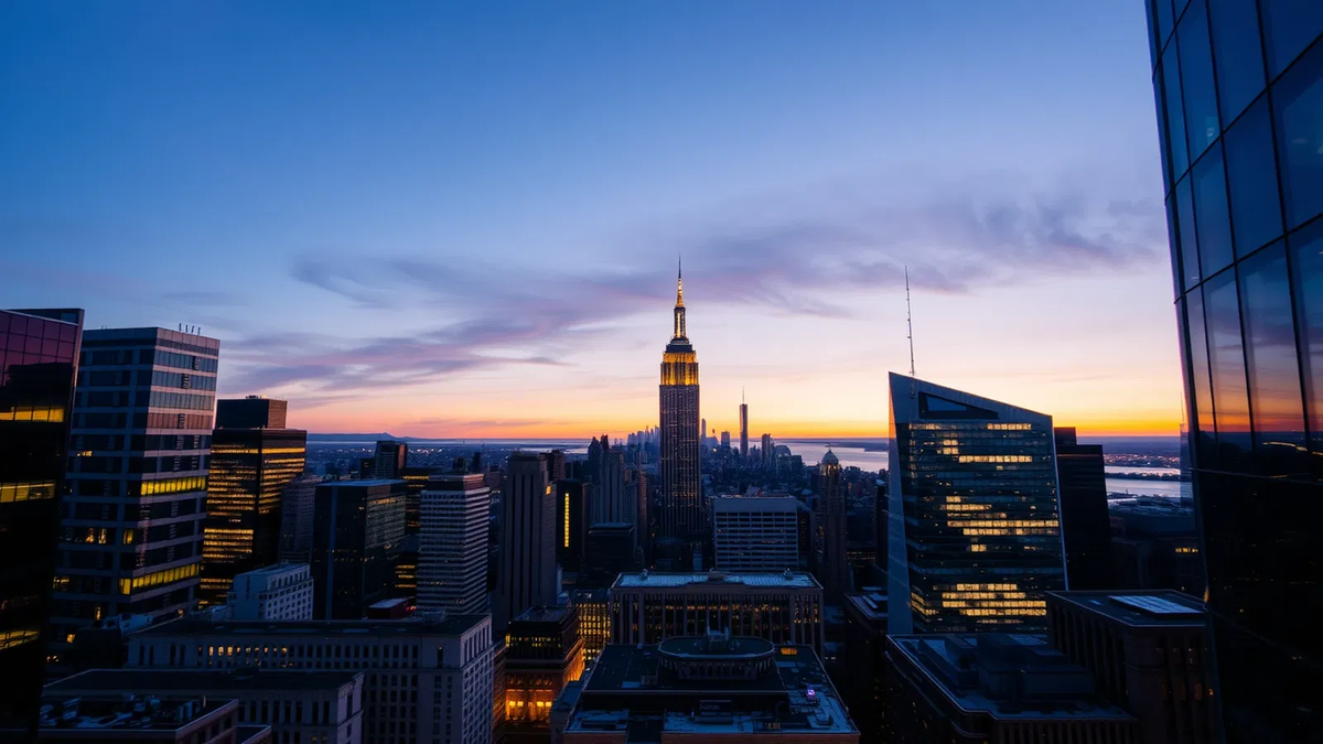 Drilling Commences at Apex Critical Metals’ Flagship US Project - Foto: über boerse-global.de