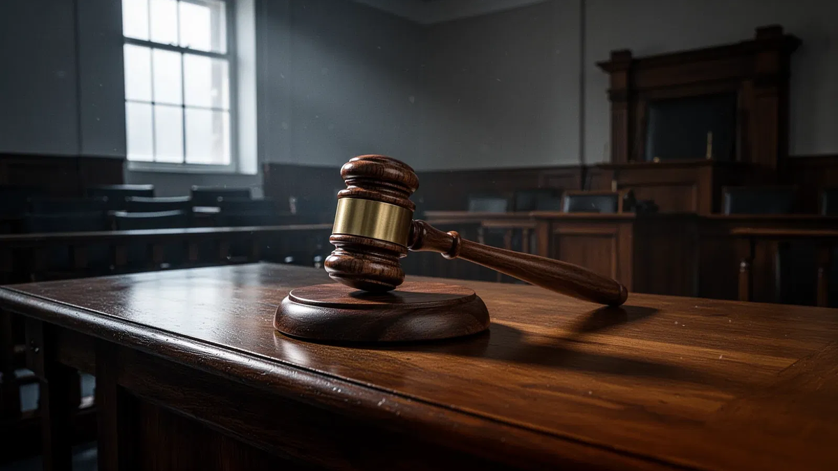 Landesarbeitsgericht bestätigt fristlose Kündigung wegen sexueller Belästigung - Foto: über boerse-global.de