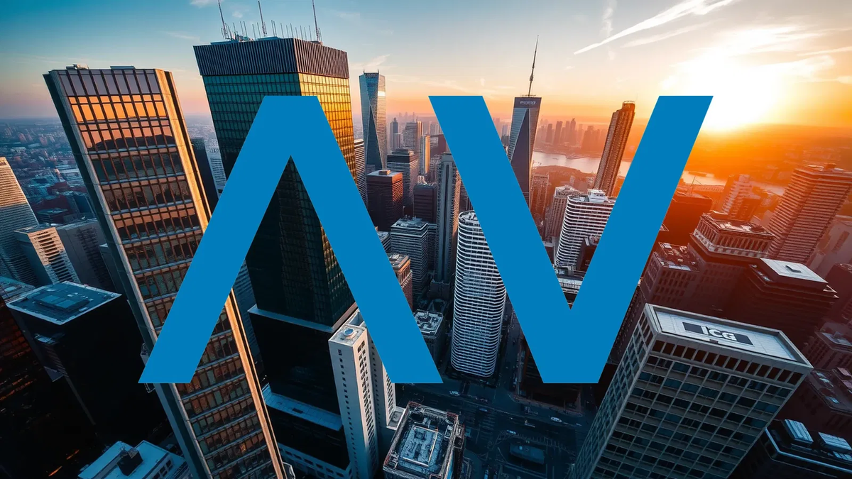 Sanofi Bolsters Vaccine Portfolio with Major Dynavax Acquisition - Foto: über boerse-global.de